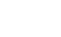보유공법